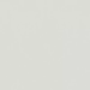 Törtfehér színű tapéta