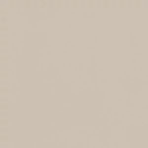 Barack színű tapéta