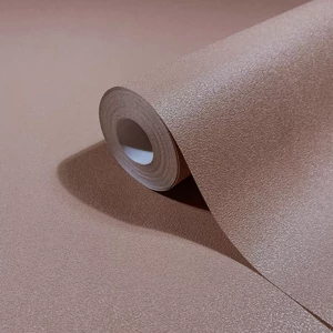 Barna színű tapéta