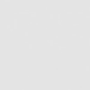 Fehér színű tapéta