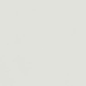 Krémfehér színű tapéta