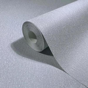 Kékesszürke színű tapéta