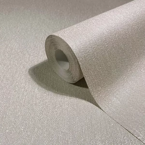 Bézs barna színű tapéta