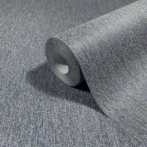 Bézs antracit színű tapéta