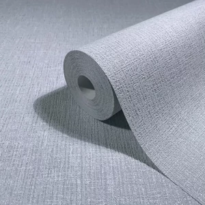 Kékesszürke fehér színű tapéta