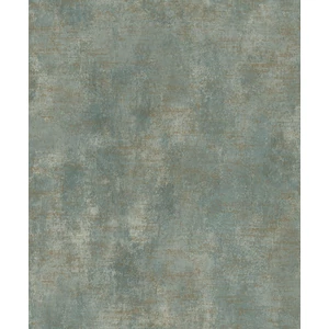 Márvány vakolat mintás tapéta