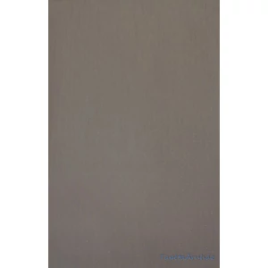 Fahéj színű tapéta Fahéj színű tapéta