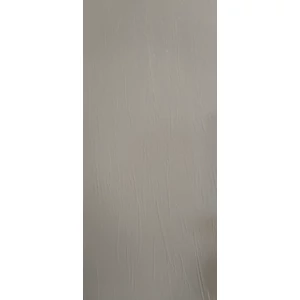 Fehér csillámos gyűrt hatású tapéta