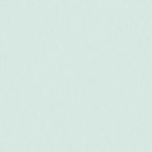 Natúr kapri zöld egyszínű tapéta