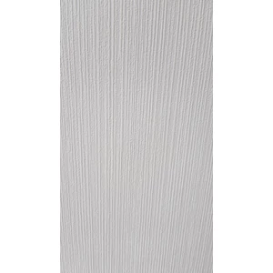 Drapp Hab egyszínű tapéta