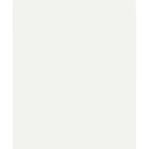 Fehér szövet hatású tapéta