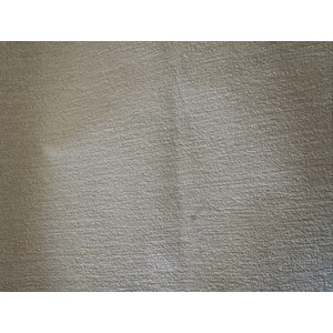 70cm széles drapp egyszínű tapéta