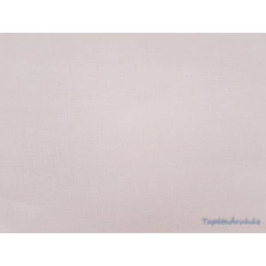 Drapp egyszínű világos barna tapéta Drapp egyszínű világos barna tapéta