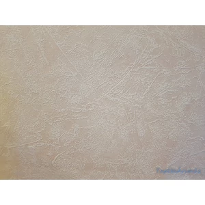 púder márvány egyszínű tapéta