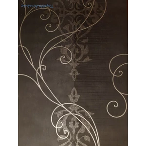 Lifestyle katalógusos tapéta Lifestyle katalógusos tapéta