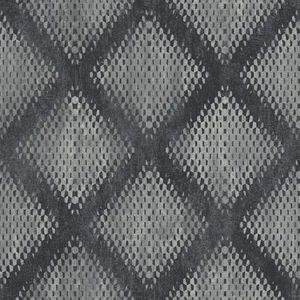 Antracit szürke 3d modern tapéta Antracit szürke 3d modern tapéta