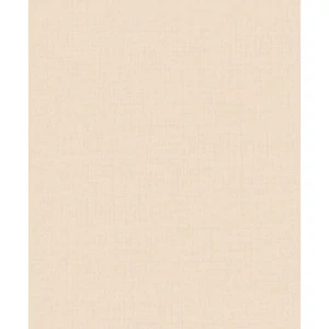 Bézs rózsaszín szövet hatású tapéta