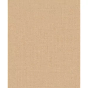 Barna szövet hatású tapéta