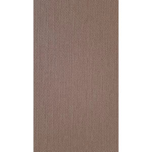 Mályva szín szövet mintás habtapéta