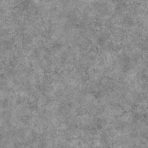 Szürke színű betonhatású tapéta