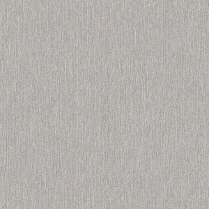 Szürke szövet hatású tapéta