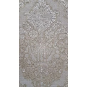 Glamour olasz exkluzív katalógusos tapéta