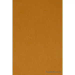 vinyl sárga egyszínű tapéta vinyl sárga egyszínű tapéta
