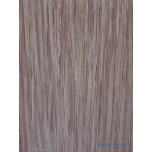 Barna erezett tapéta Barna erezett tapéta