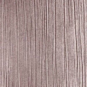 Rosegold fémes csillogású erezett tapéta Rosegold fémes csillogású erezett tapéta