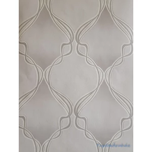 Szürke ezüst Uptone katalógusos tapéta