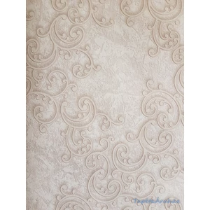 Venice katalógus, drapp fahéj nagymintás tapéta