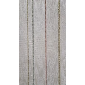 Grandiosa exkluzív olasz katalógusos tapéta