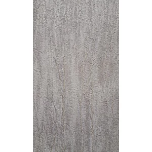 Olasz, katalógusos Grandiosa, exkluzív tapéta