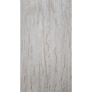 Grandiosa exkluzív olasz katalógusos tapéta