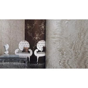 Olasz, katalógusos Grandiosa, exkluzív tapéta