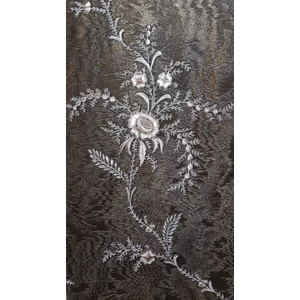 Grandiosa exkluzív olasz katalógusos tapéta