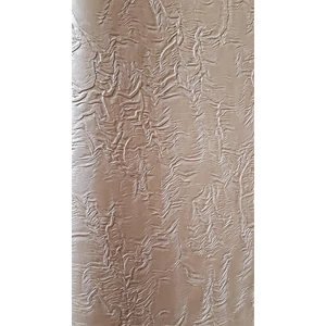 Olasz, katalógusos Grandiosa, exkluzív tapéta