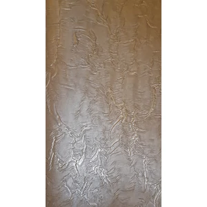 Grandiosa exkluzív olasz katalógusos tapéta