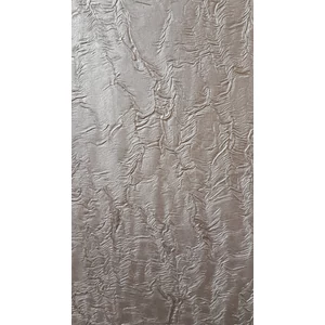 Grandiosa exkluzív olasz katalógusos tapéta