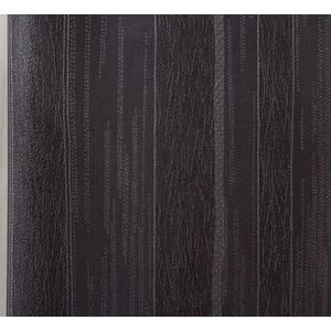 Glamour olasz exkluzív katalógusos tapéta