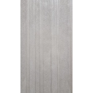 Glamour olasz exkluzív katalógusos tapéta