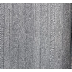 Glamour olasz exkluzív katalógusos tapéta