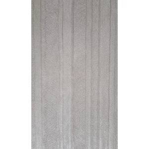 Glamour olasz exkluzív katalógusos tapéta