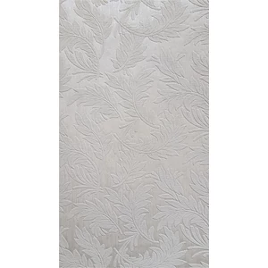 Glamour olasz exkluzív katalógusos tapéta