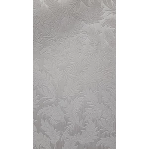 Glamour olasz exkluzív katalógusos tapéta