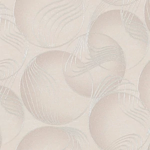 Barna geometriai mintás tapéta Barna geometriai mintás tapéta