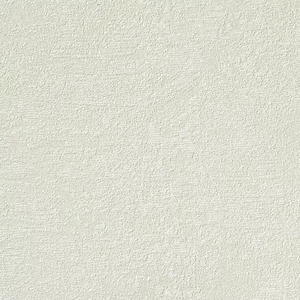 Krémszínű márvány mintás tapéta Krémszínű márvány mintás tapéta