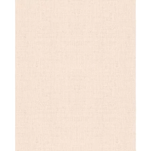 Drapp színű tapéta Drapp színű tapéta