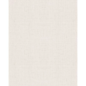 Halvány szürkésbézs színű tapéta Halvány szürkésbézs színű tapéta