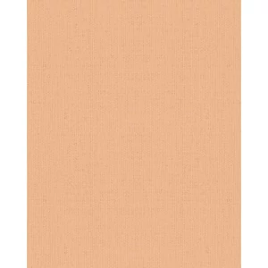 Halvány narancs terrakotta színű tapéta Halvány narancs terrakotta színű tapéta